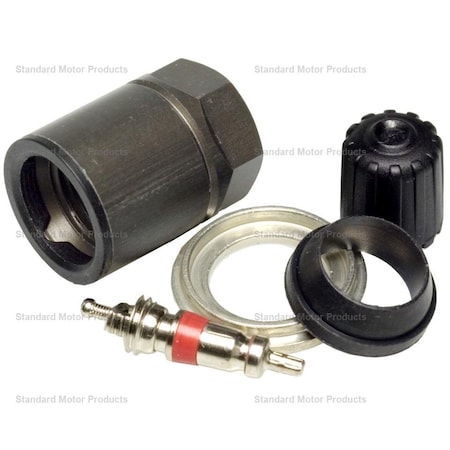 Standard Ignition Tpms Service Kit (Pr-Ea/Bx-25) Tpms Sensor Kit, Tpm1030K TPM1030K
